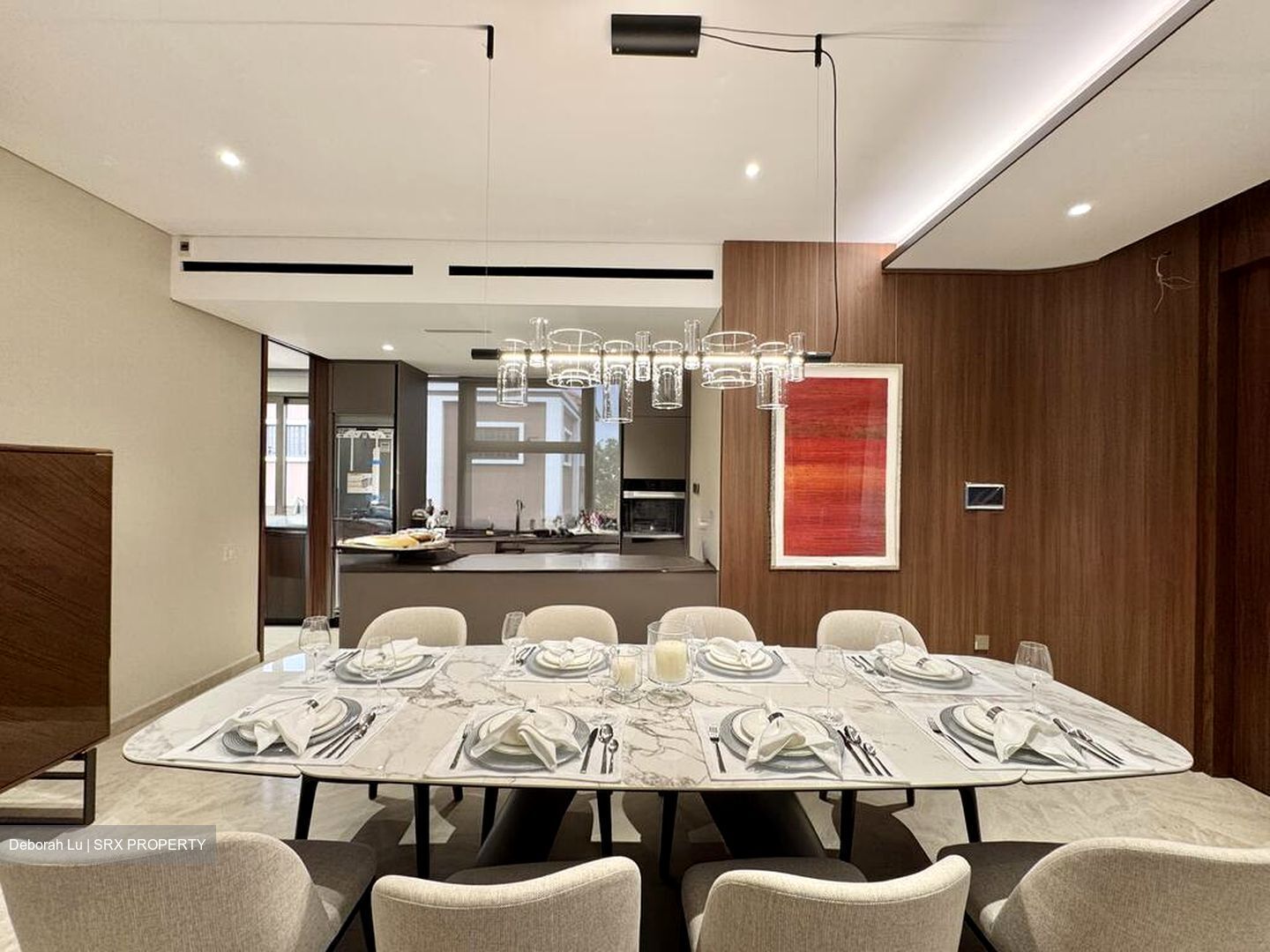 The Giverny Residences (D10), Apartment #519688631